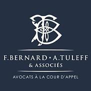 Avocats Bernard et Tuleff